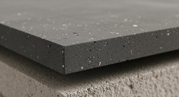 Геополимерный бетон в Тюмени и Тюменской области