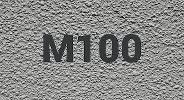 Керамзитобетон М100 в Тюмени