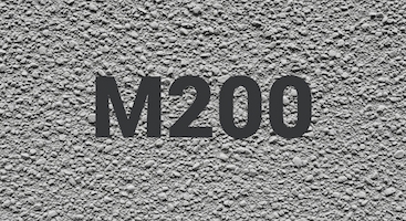 Керамзитобетон М200 в Тюмени и Тюменской области