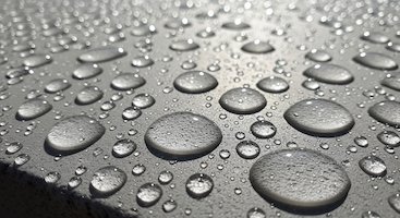 Водонепроницаемый бетон в Тюмени и Тюменской области