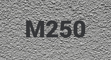 Керамзитобетон М250 в Тюмени